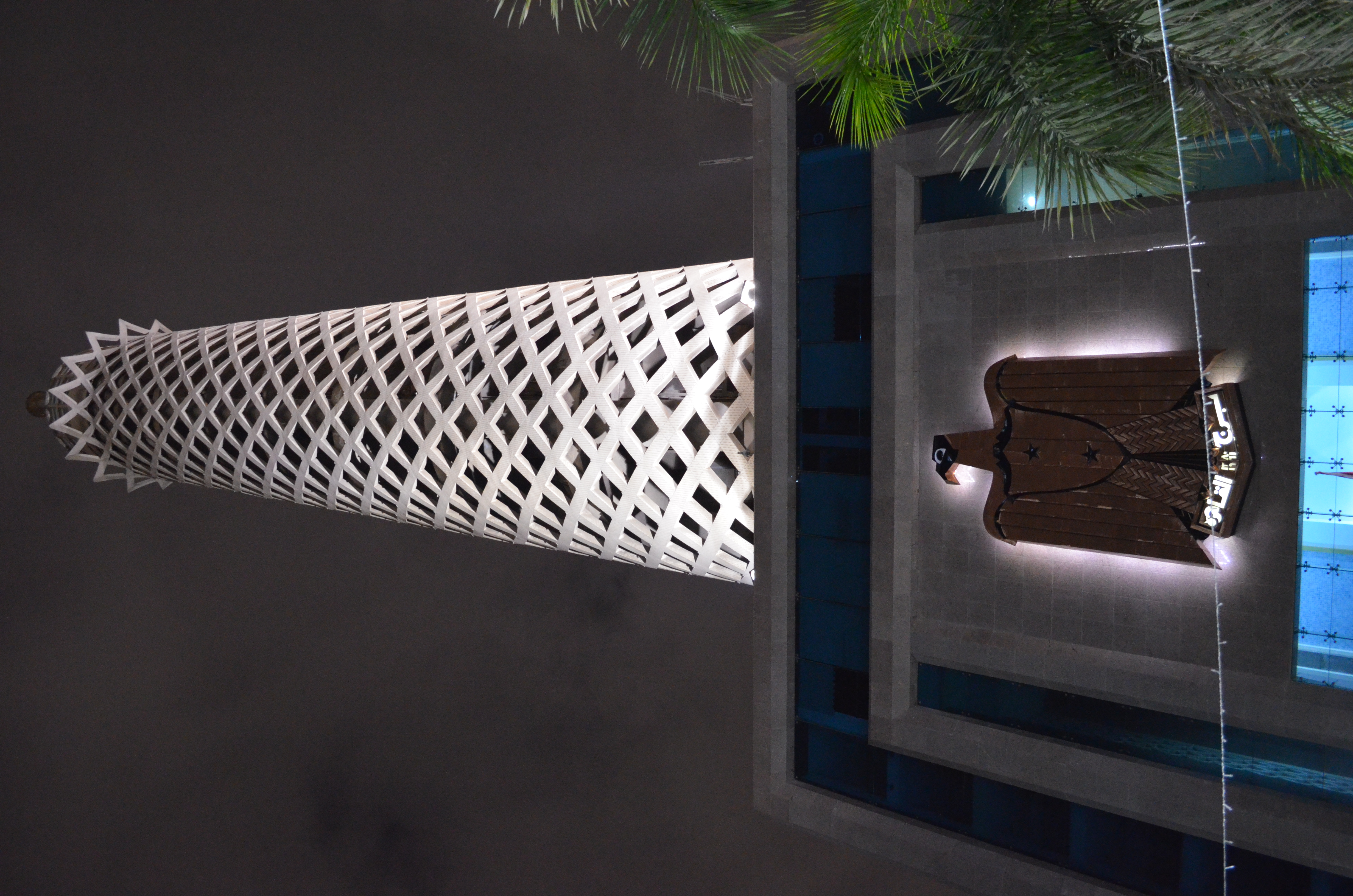 ./2018/16 - Egypt/01 - Cairo Day 2/DSC_0743.JPG